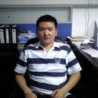 刘明强