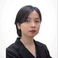 Thi Phuong Thao V.
