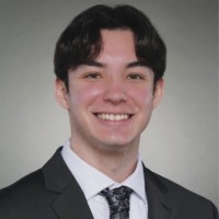 Nolan Mahaney