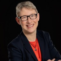 Heidi Gündermann