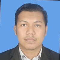 Hafizzulaini Yunus