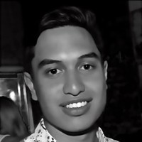 Pera Tutua-Nathan