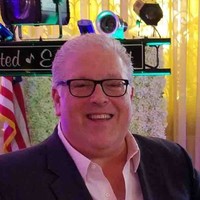 Anthony Pancella III