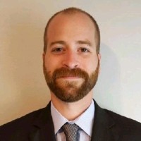 Omri Gross