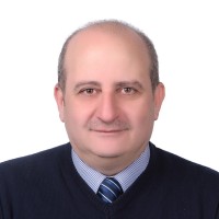 Issam khawly