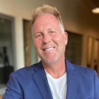 Dr. Steven Peyroux