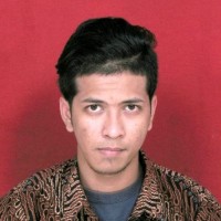 febri Fadli