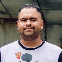 Oscar Ibarra