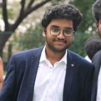 Abhilash Nagisetty
