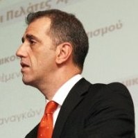 Costas Karagiannis