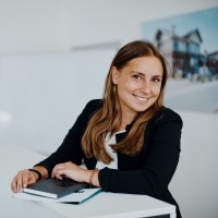 Katharina Krämer