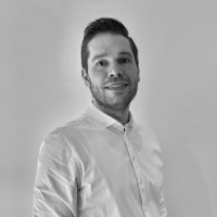 Jens Bødker Knudsen