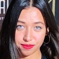 Tamara Orabi