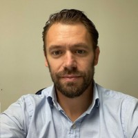 Julien De Meyer