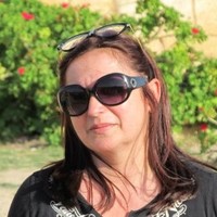 laure Hervieu Laure