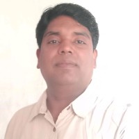 Pawan Sharma