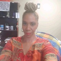 Chyrel J. Jackson