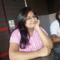 veenu arora