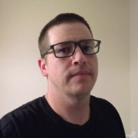 Shaun Teadt