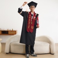 M. Nur Aqil Bahri