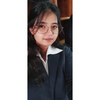 Dipika .