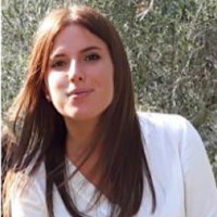 Francesca Dionigi