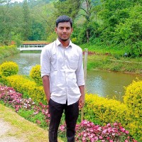 Prabu T