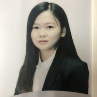 程露婷 Rita Cheng