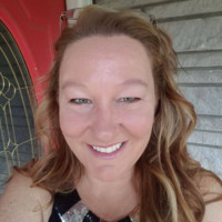Rhonda Rigsby Hatfield