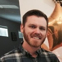 Andrew Simmons, P.E.