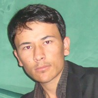Muhammad Morady
