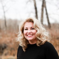 Kari Schwab