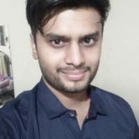 Swapnil Kulange