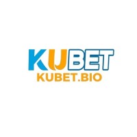 Tải app Kubet