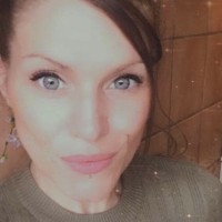 Amandine Vattiata