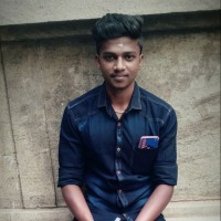 Kathir Ramalingam