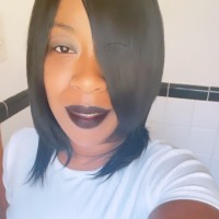 Aniza Johnson