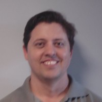 Jerri Luiz Monteiro