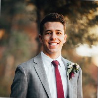 Spencer Layton