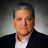 Ken d'Entremont