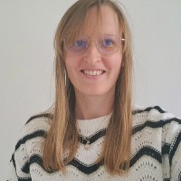 Aneta Konopka-Dąbrowska