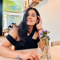 Aarti Mishra