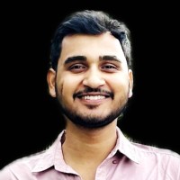 Ashish Gunjan