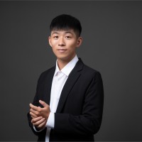 Bill Chen
