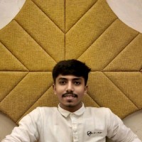 Harsh Sheth