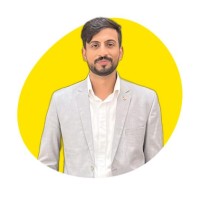 Ali Sultan Kari