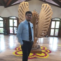 Keyur Shah