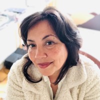 Kelly Parra