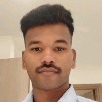 Durgesh Gurav