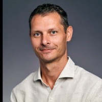 Ronald De Goeij